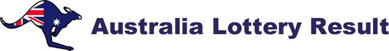 Australia Lottery